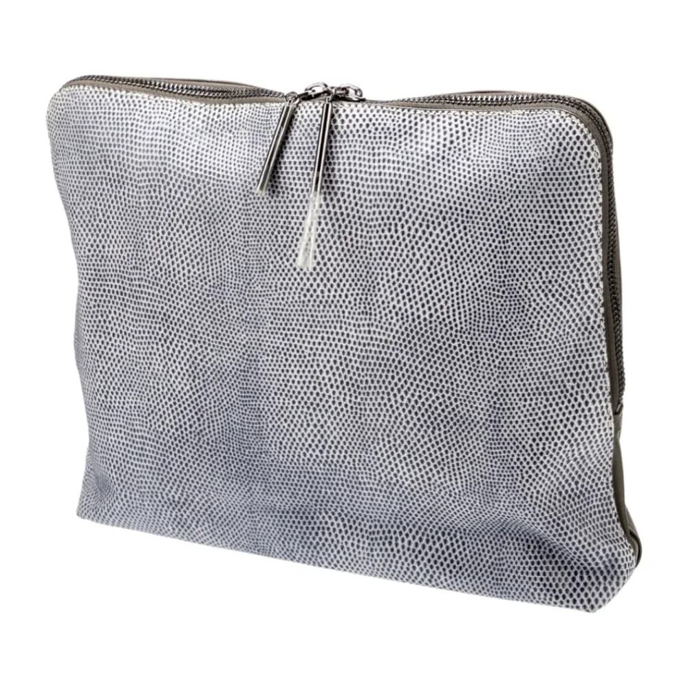 3.1 Phillip Lim black white